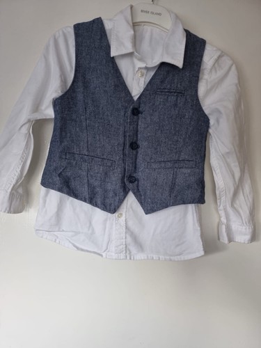 Boys suit - boys,