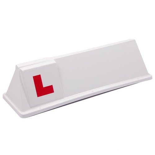 Lettercraft som white - 8,