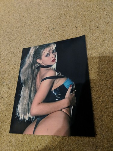 Guest pic 8 - guest,