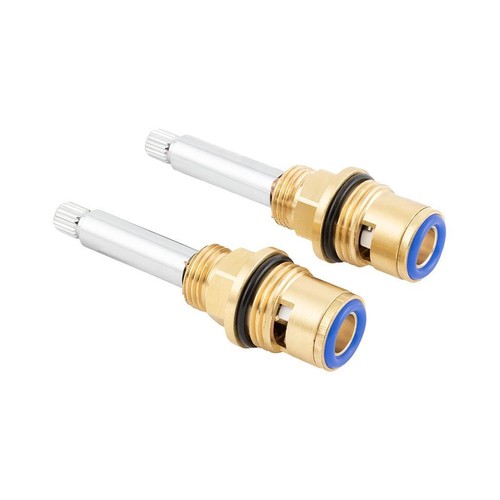 Bristan turn cd valve - bristan, 1/2"