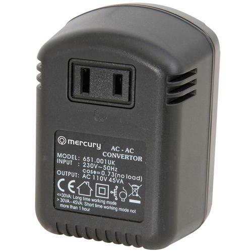 45w stepdown power voltage - 45w,