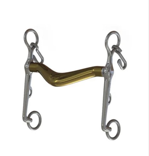 Neue schule turtle tilt - schule,