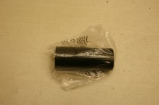 BMW R 1200 GS / R 1200 RT 2017