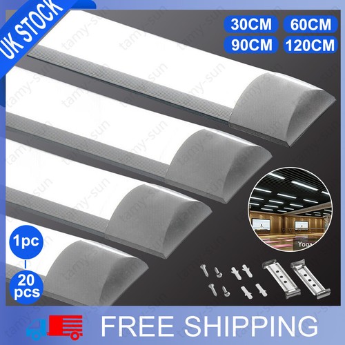 20x led strip lights - 20x,