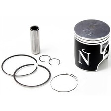 Namura Dirt Bike Piston Kit for Yamaha DTR125/DTX125 NX-40011
