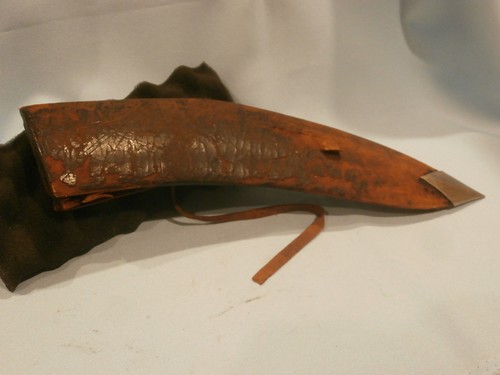 Khukuri antique leather - khukuri,,