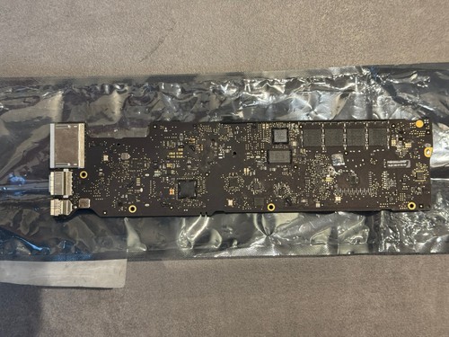 2017 a1466 macbook - a1466,