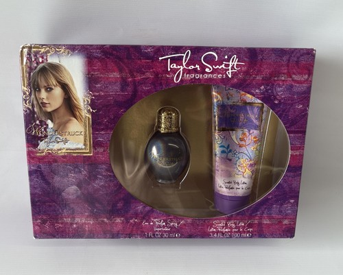 Taylor swift wonderstruck gift - wonderstruck,