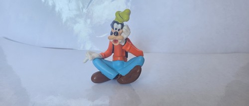 Disney vintage rare - disney,