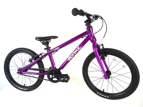Forme cubley stage - forme,