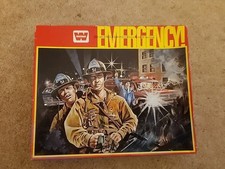 Vintage 1970's 224 Piece