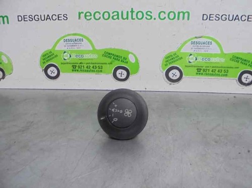 14011523zd heating air - 14011523zd,