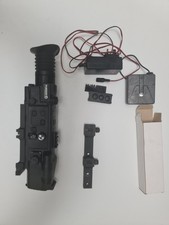 Pulsar N750A Digisight