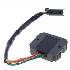Regulator For BMW F 650 CS GS