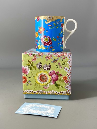 Wedgwood archives turquoise - wedgwood,