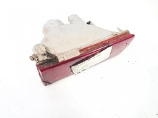  Fog Light, Rear Left