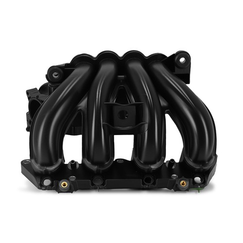 Engine intake manifold for - intake,