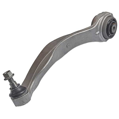 Front right driver side - right, os