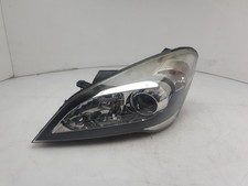 2010 KIA CEED 1 Passenger