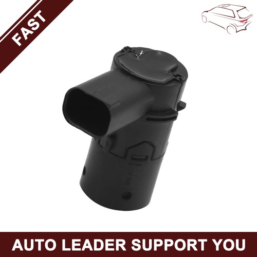 Piece car rear bumper - of,
