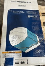 Chamberlain 1/2 HP Heavy-Duty