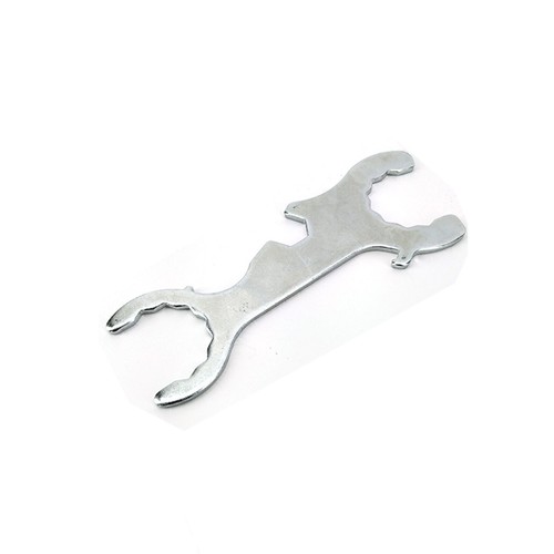 Faucet tap draft beer - in,