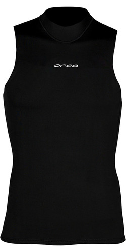 2026 orca mens - mens, heatseeker