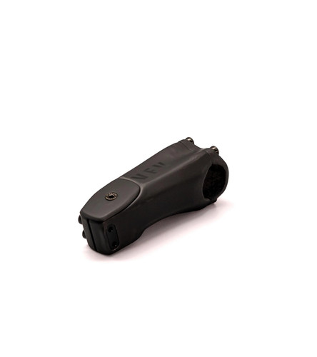 Voicevelo adv carbon stem - voicevelo,