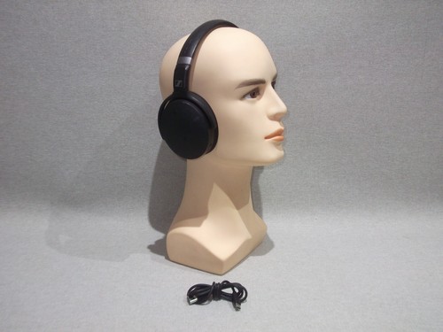 Sennheiser 450se over the - sennheiser,