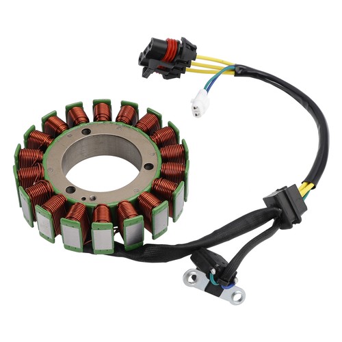 Stator coil magneto for tgb - stator,