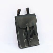 Replica German Officers Map