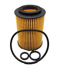 Oil Filter for Honda CR-V