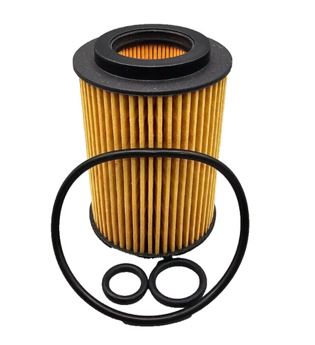 Oil filter for honda - filter,
