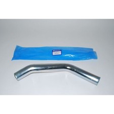 LAND ROVER DEFENDER 300TDI