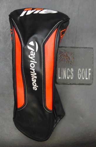 Taylormade driver head - m6,