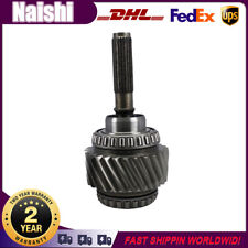 Transfer Case Repair Kit 722.96 For Mercedes W221 W204 W212 W218 7G-Tronic