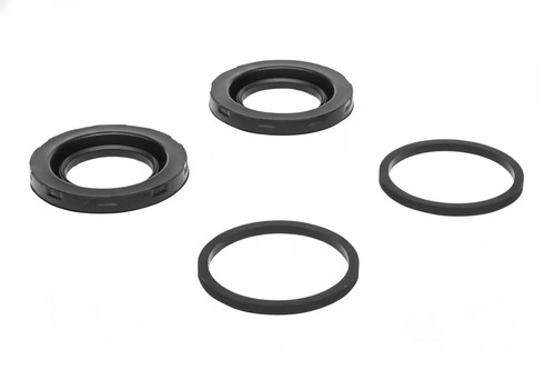 Caliper seal kit