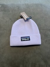 Women's Light Purple Patagonia