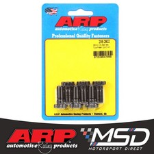 ARP Pro Series Flywheel Bolts