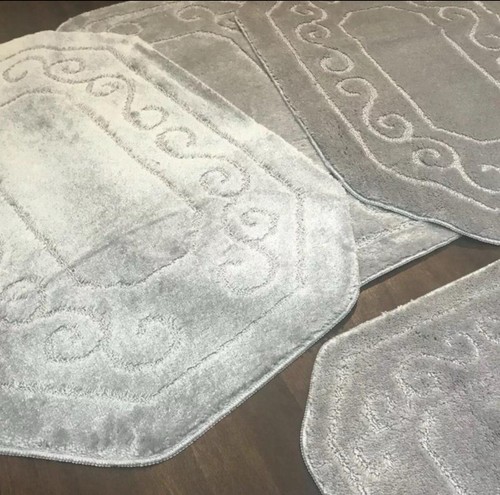 Romany gypsy washables set - romany,