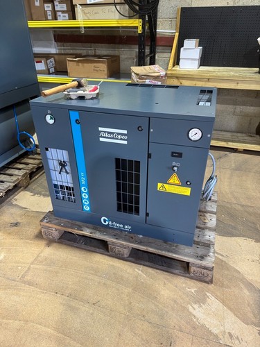 Atlas copco sf2ff - atlas,