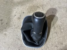 VAUXHALL CORSA E 2015-2019 MK4