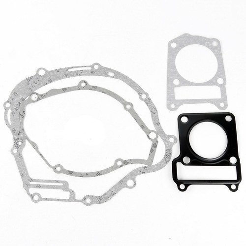 Complete gasket kit for yamaha - gasket,