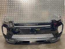 LANDROVER DISCOVERY SPORT L550