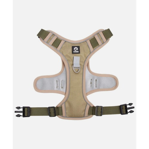 Duomm adjustable reflective - adjustable,