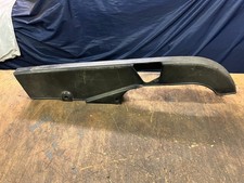 KAWASAKI  Z750L4/GPZ750 R1