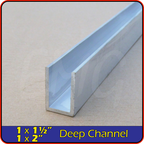 40mm 50mm x 25mm - 40mm,