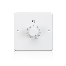 Eagle P605C 100V Line