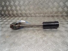 Honda VF1100C VF1100C Magna 1983-1986 Final Drive Prop Shaft