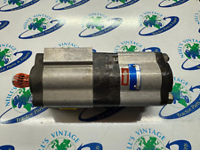 Renault Ares Series Tractor Tandem Hydraulic Pump